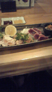 まえだ整骨院ブログ　　心と体を１gだけ楽にするヒント　　