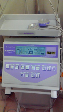 福岡市中央区のまえだ整骨院ブログ 心と体を1gだけ楽にするヒント