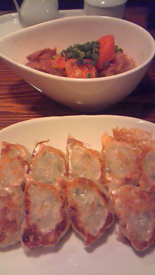 福岡市中央区のまえだ整骨院ブログ　　　　　　　　　　　　　　　　　　　心と体を１gだけ楽にするヒント　　