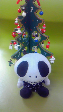 福岡市中央区のまえだ整骨院ブログ　　　　　　　　　　　　　　　　　　　心と体を１gだけ楽にするヒント　　