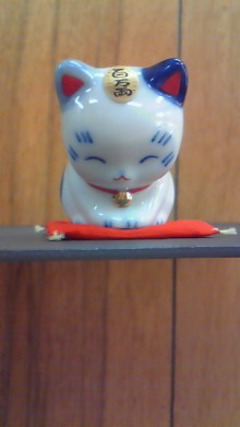 福岡市中央区のまえだ整骨院ブログ　　　　　　　　　　　　　　　　　　　心と体を１gだけ楽にするヒント　　