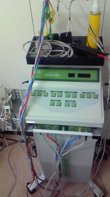 日曜祝日診療の福岡市中央区高砂・白金・薬院の まえだ整骨院ブログ・心と体を１gだけ楽にするヒント　　