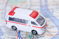 日曜祝日診療・交通事故治療・腰痛なら福岡市中央区高砂・白金・渡辺通り・薬院の「まえだ整骨院」・心と体を１g楽にするヒント　　