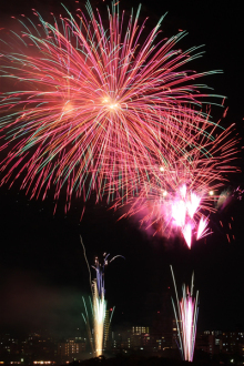 交通事故治療・腰痛なら日曜祝日診療の福岡市中央区高砂・白金・渡辺通・薬院駅そばの「まえだ整骨院」・心と体を１g楽にするヒント　　