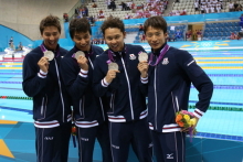 交通事故治療・腰痛なら日曜祝日診療の福岡市中央区高砂・白金・渡辺通・薬院駅そばの「まえだ整骨院」・心と体を１g楽にするヒント　　