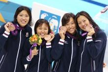 交通事故治療・腰痛なら日曜祝日診療の福岡市中央区高砂・白金・渡辺通・薬院駅そばの「まえだ整骨院」・心と体を１g楽にするヒント　　