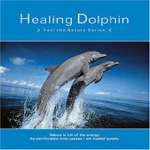 Healing Dolphin～ヒーリング・ドルフィン
